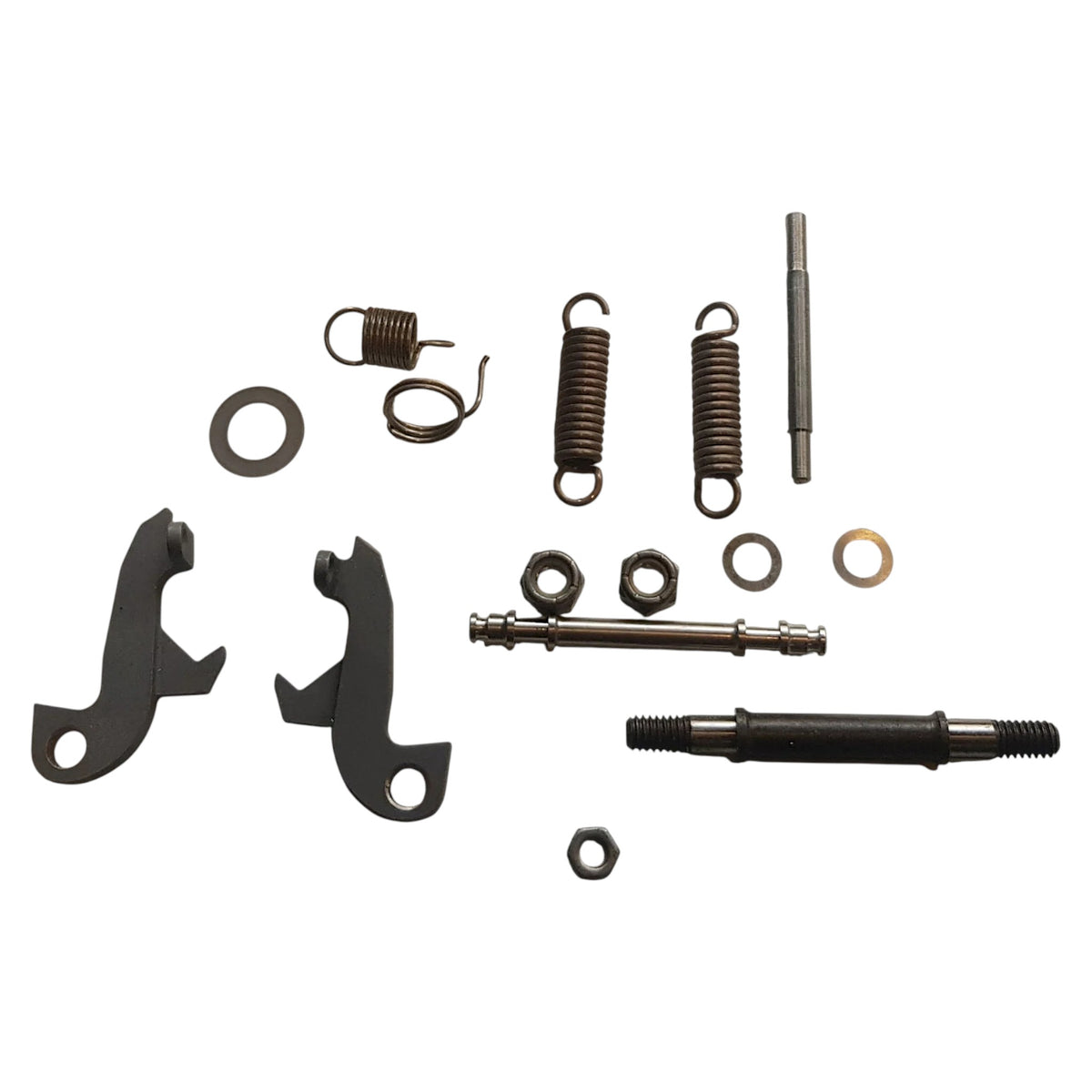 875361 - Repair Kit