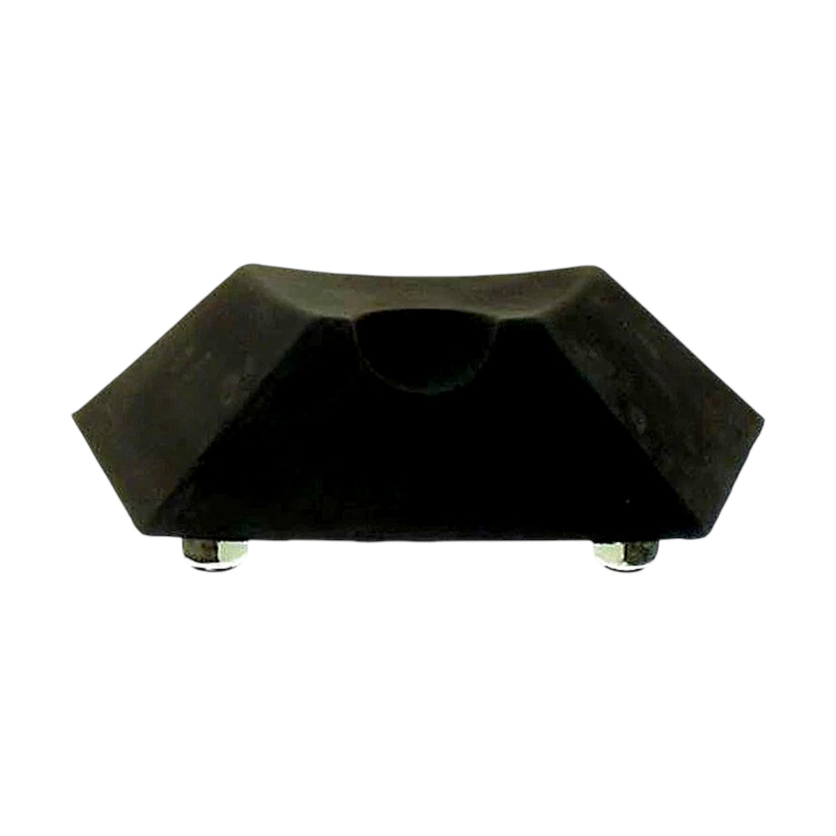 875531 - Rubber Cushion