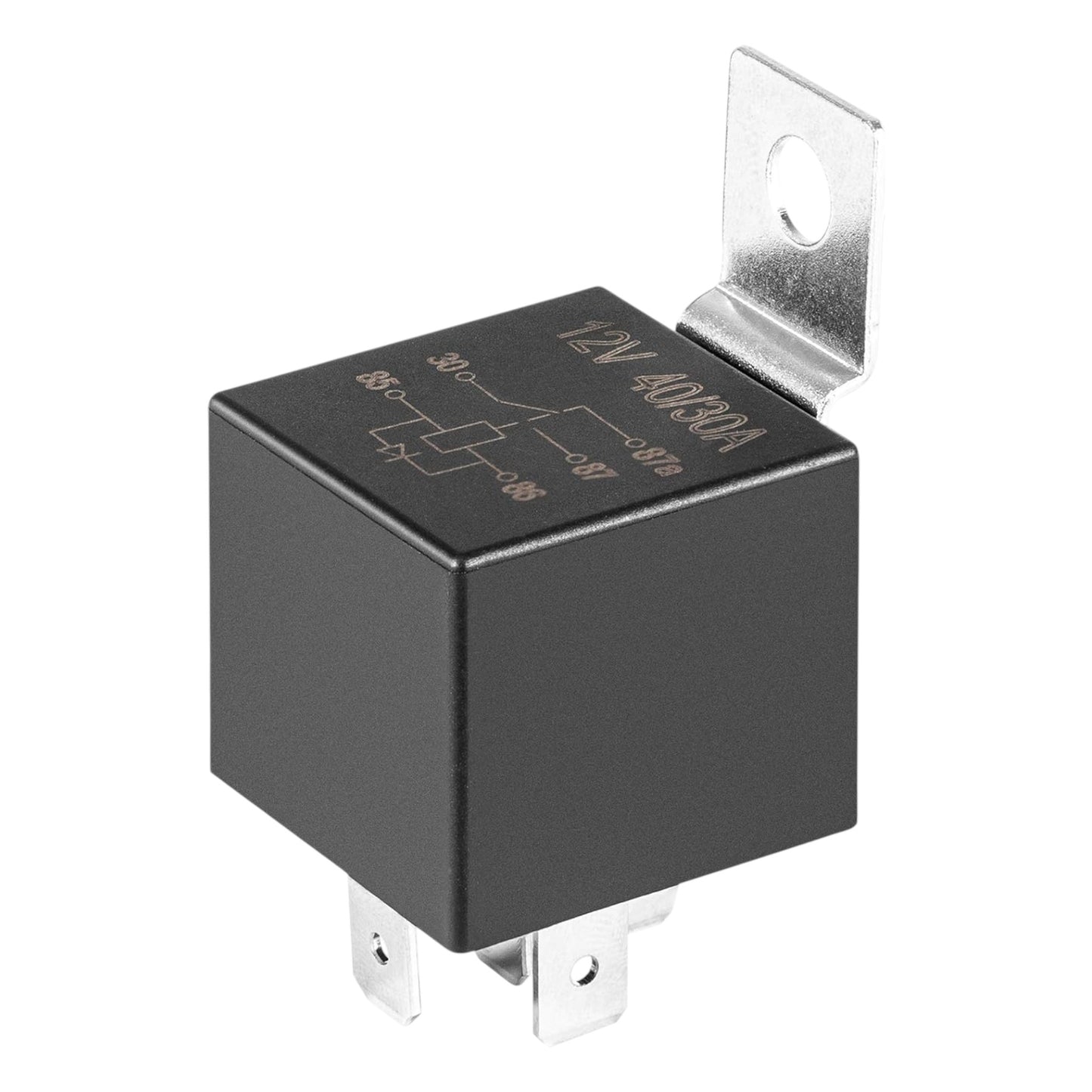 876040 - Relay Kit