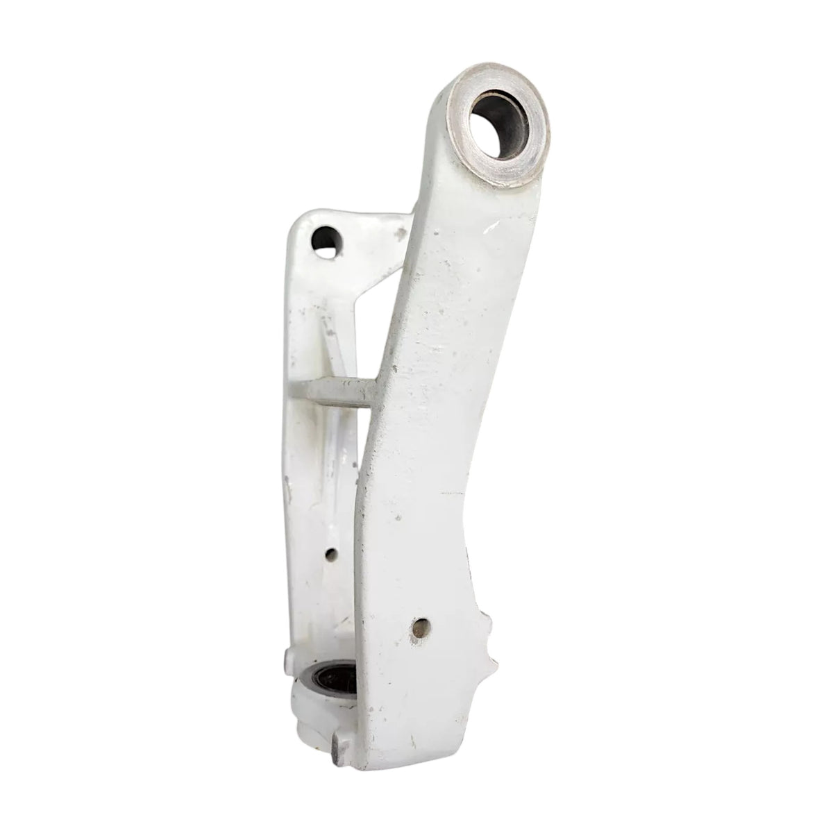 876168 - Suspension Fork