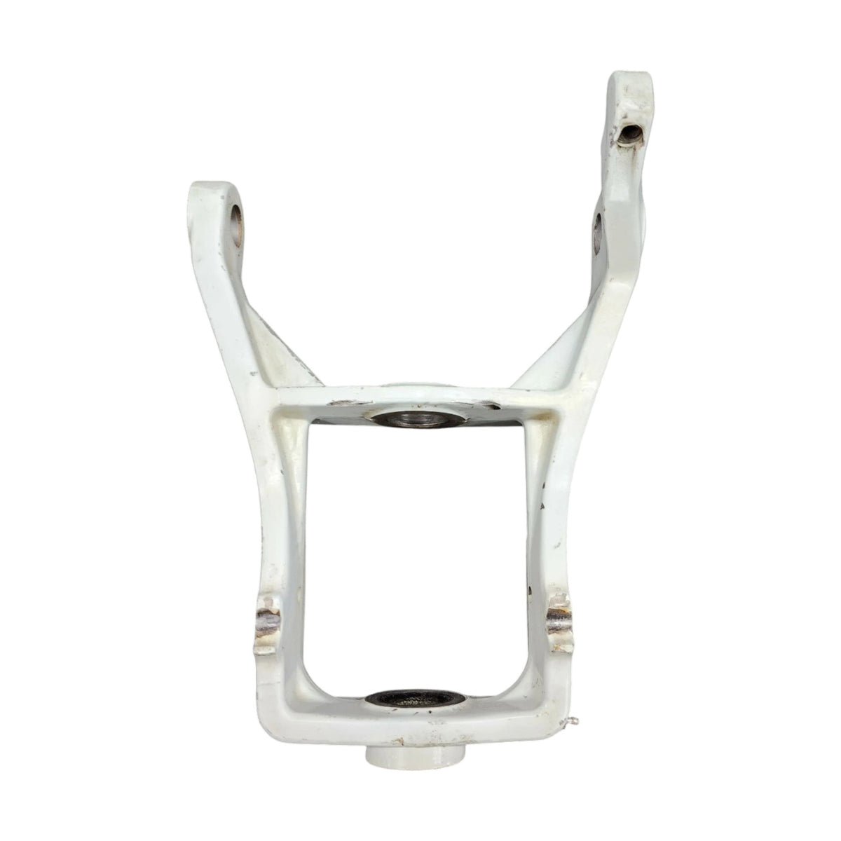876168 - Suspension Fork