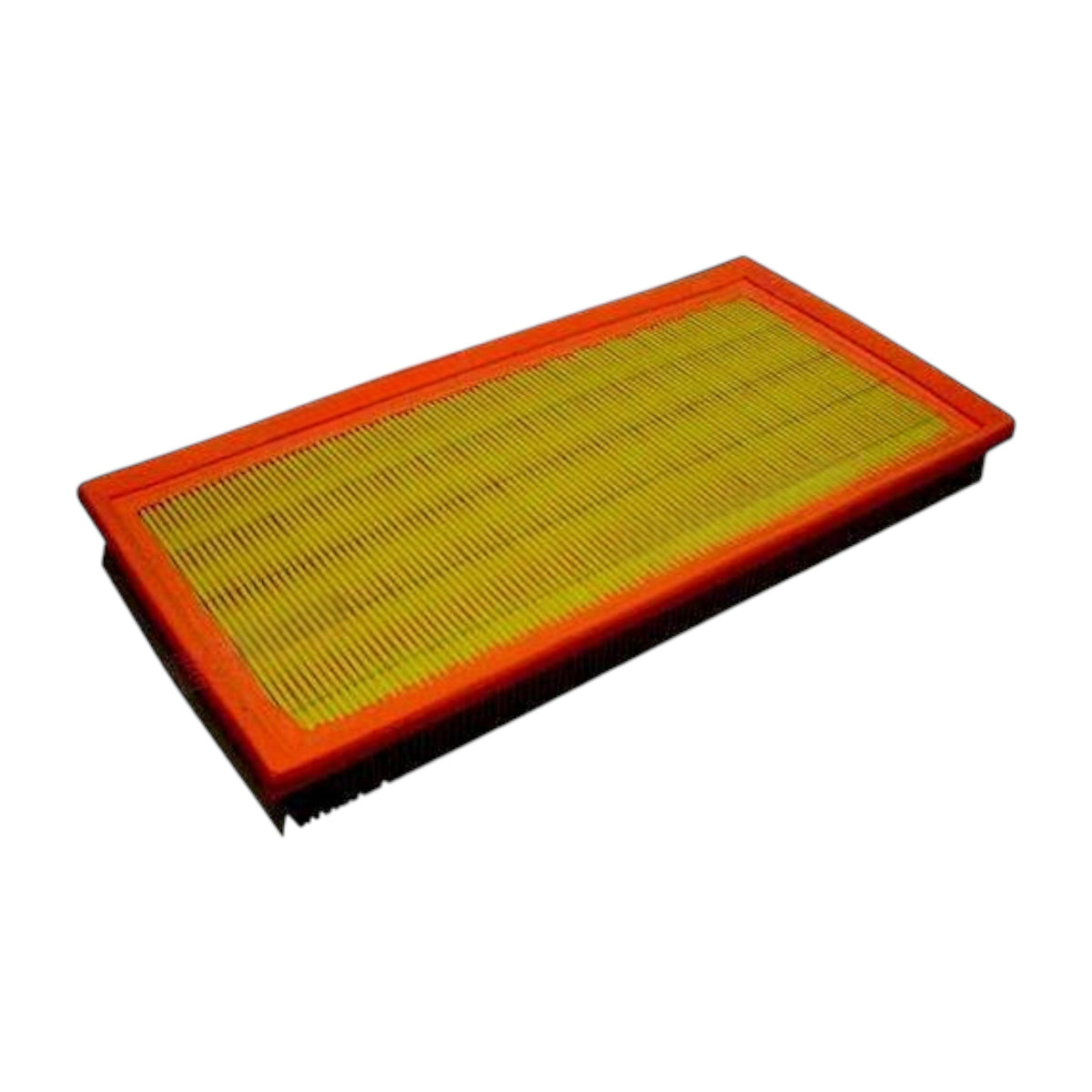 876185R - AC Filter