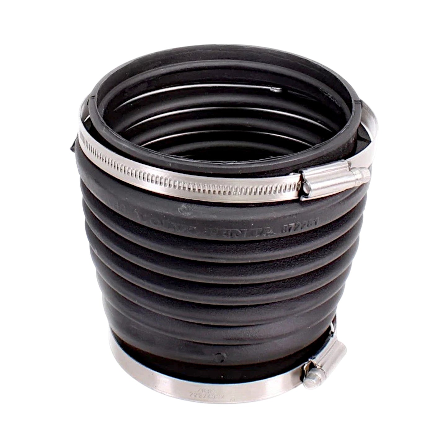 876294 - Bellows Kit