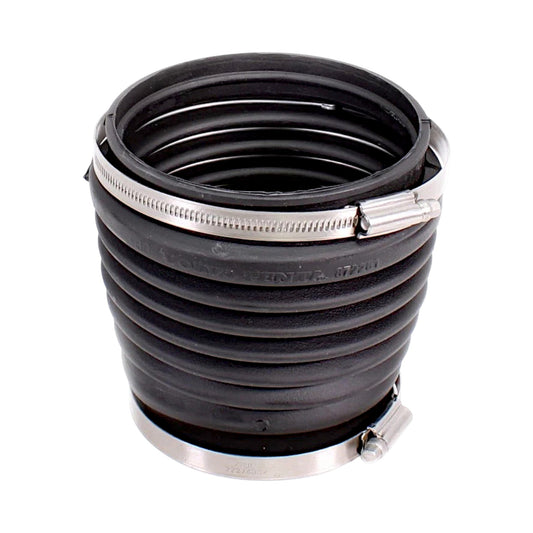 876294 - Bellows Kit