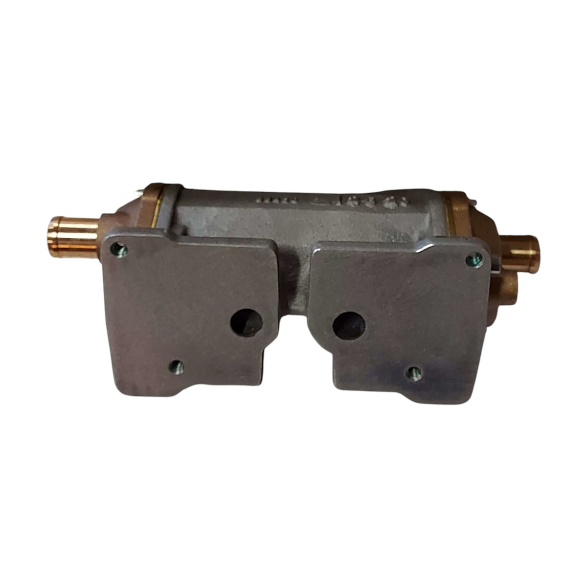 876550 - Oil Cooler