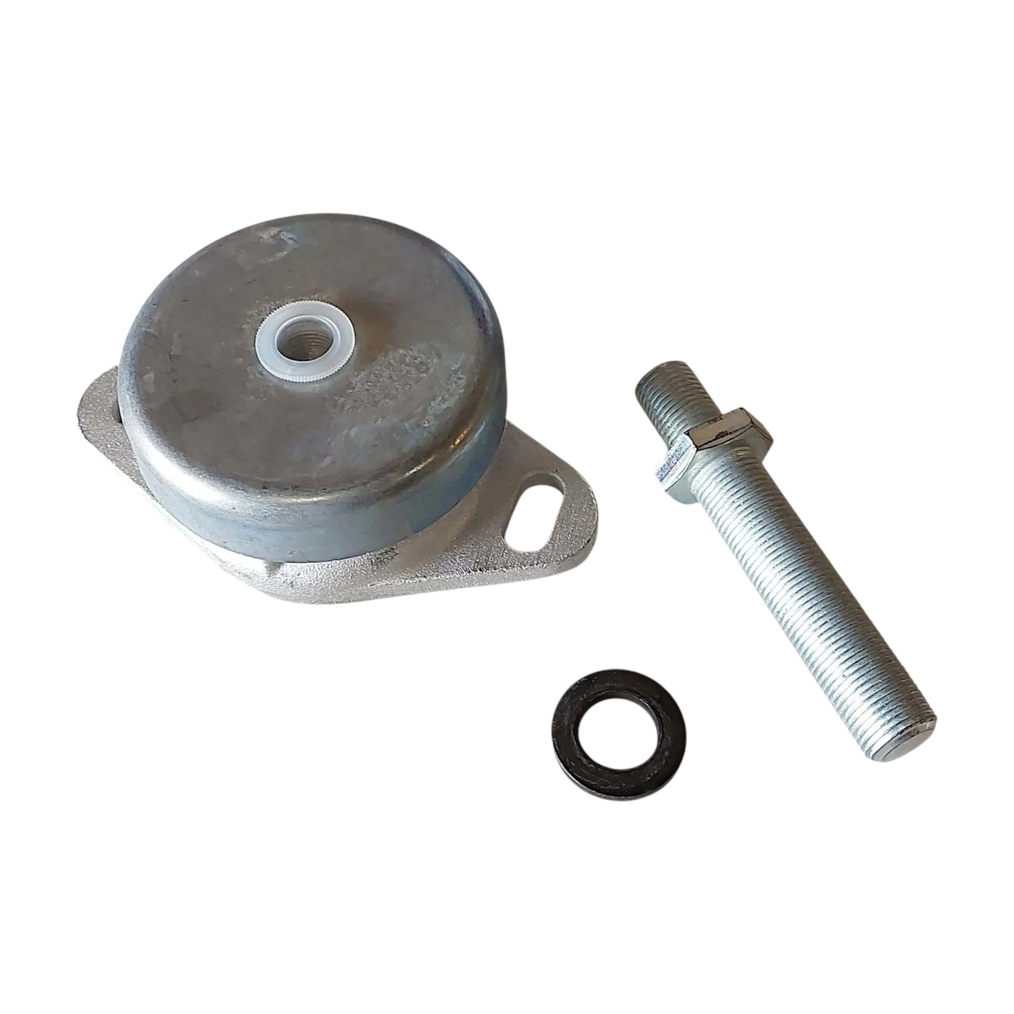 876597 - Rubber Element