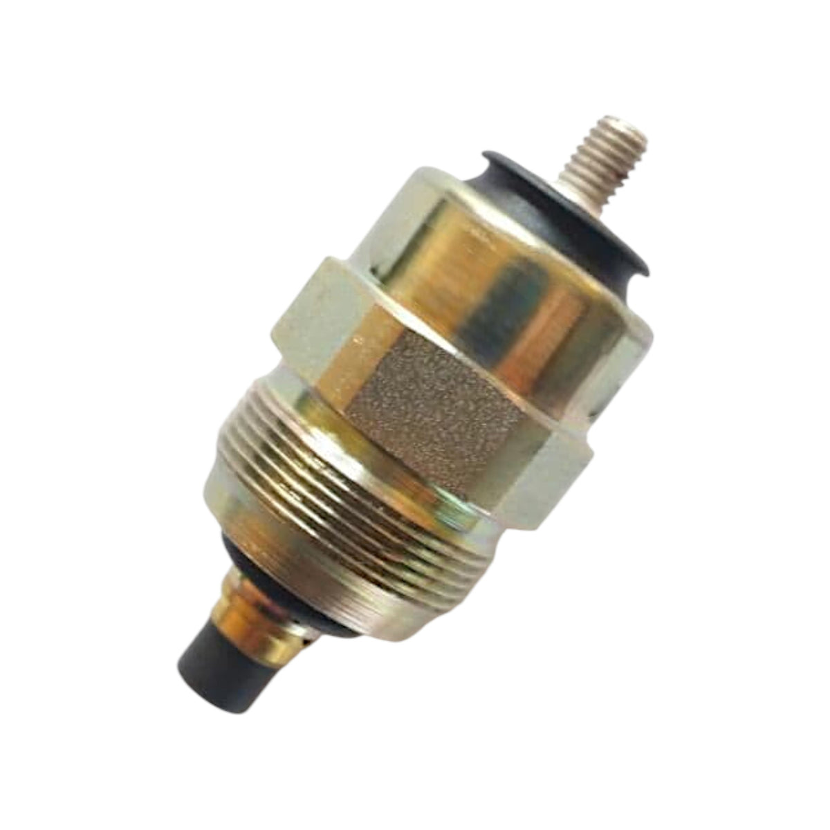 876614 - Stop Solenoid