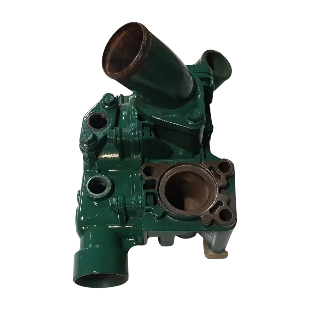 876628 - Thermostat Housing