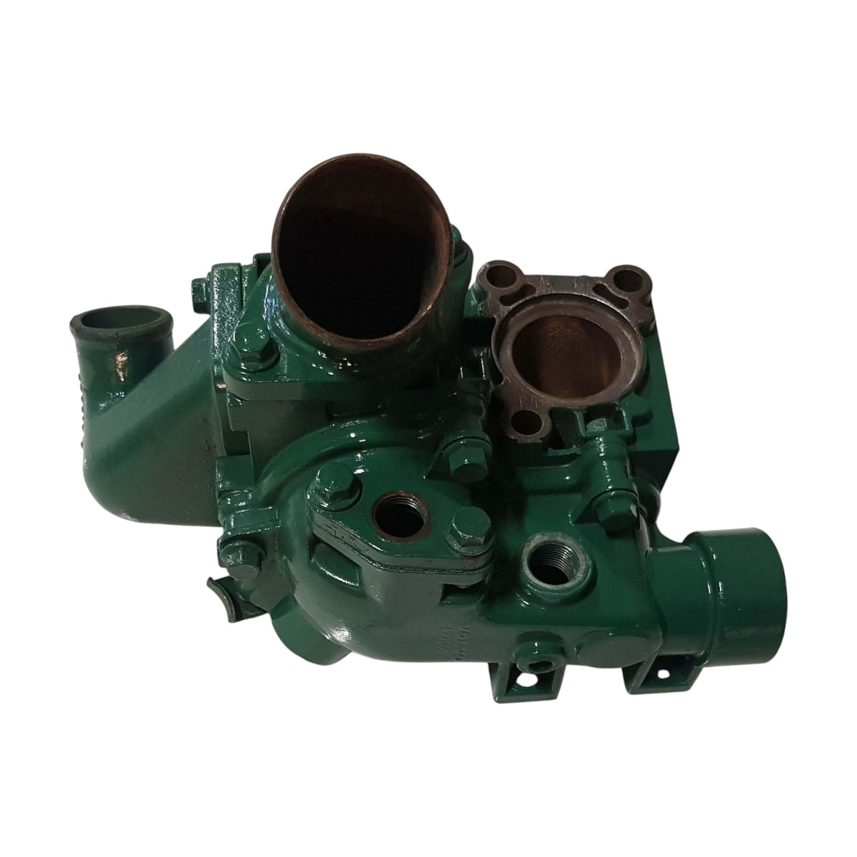 876628 - Thermostat Housing