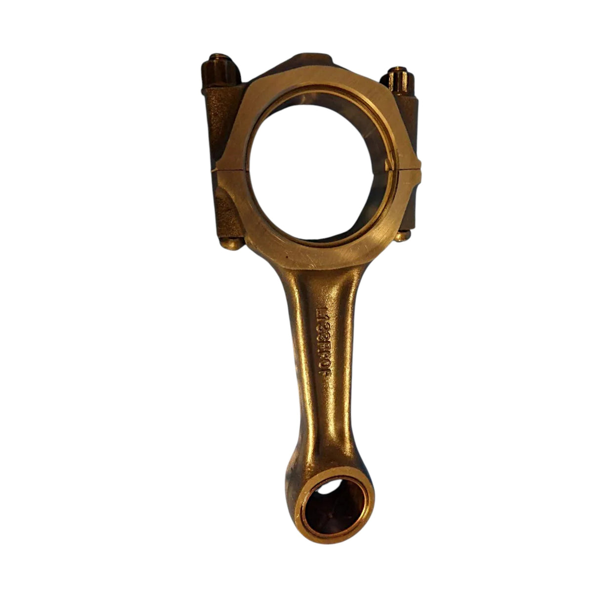876675 - Connecting Rod Kit
