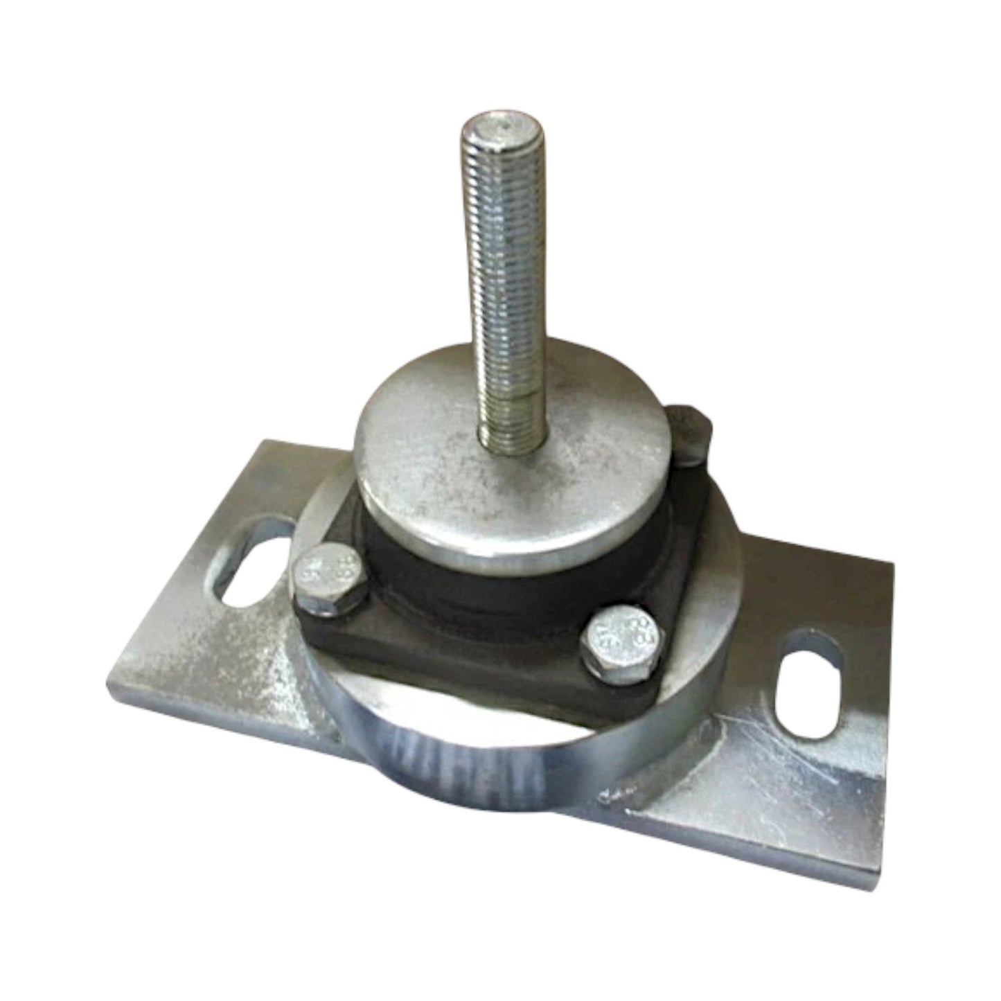 876749 - Rubber Element Kit