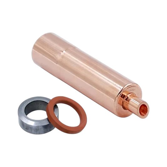 479163R - Injector Sleeve