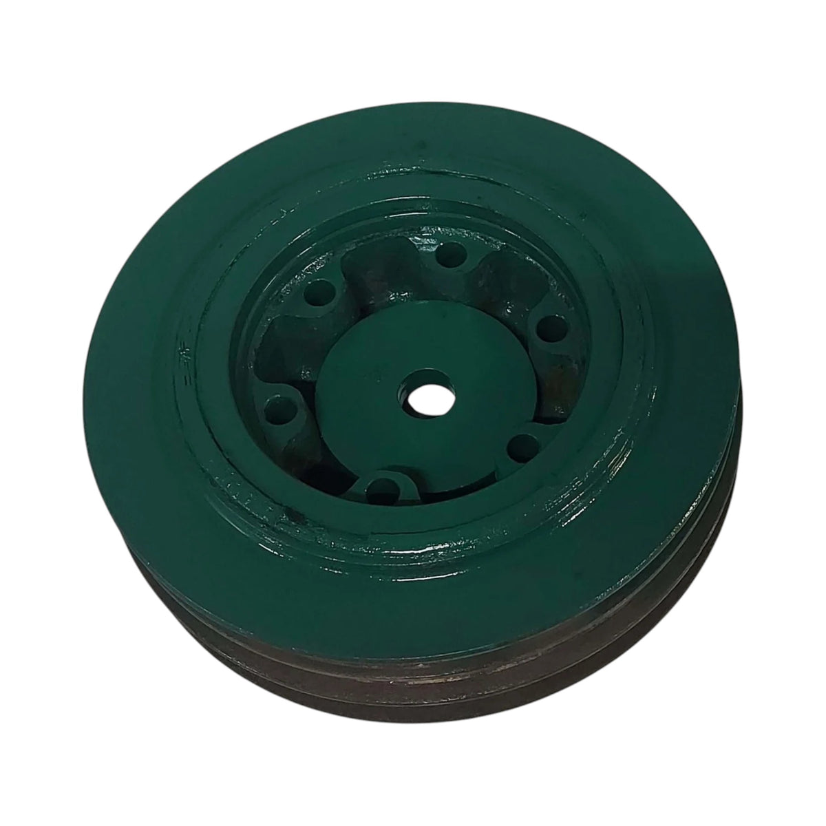 877409 - Vibration Damper