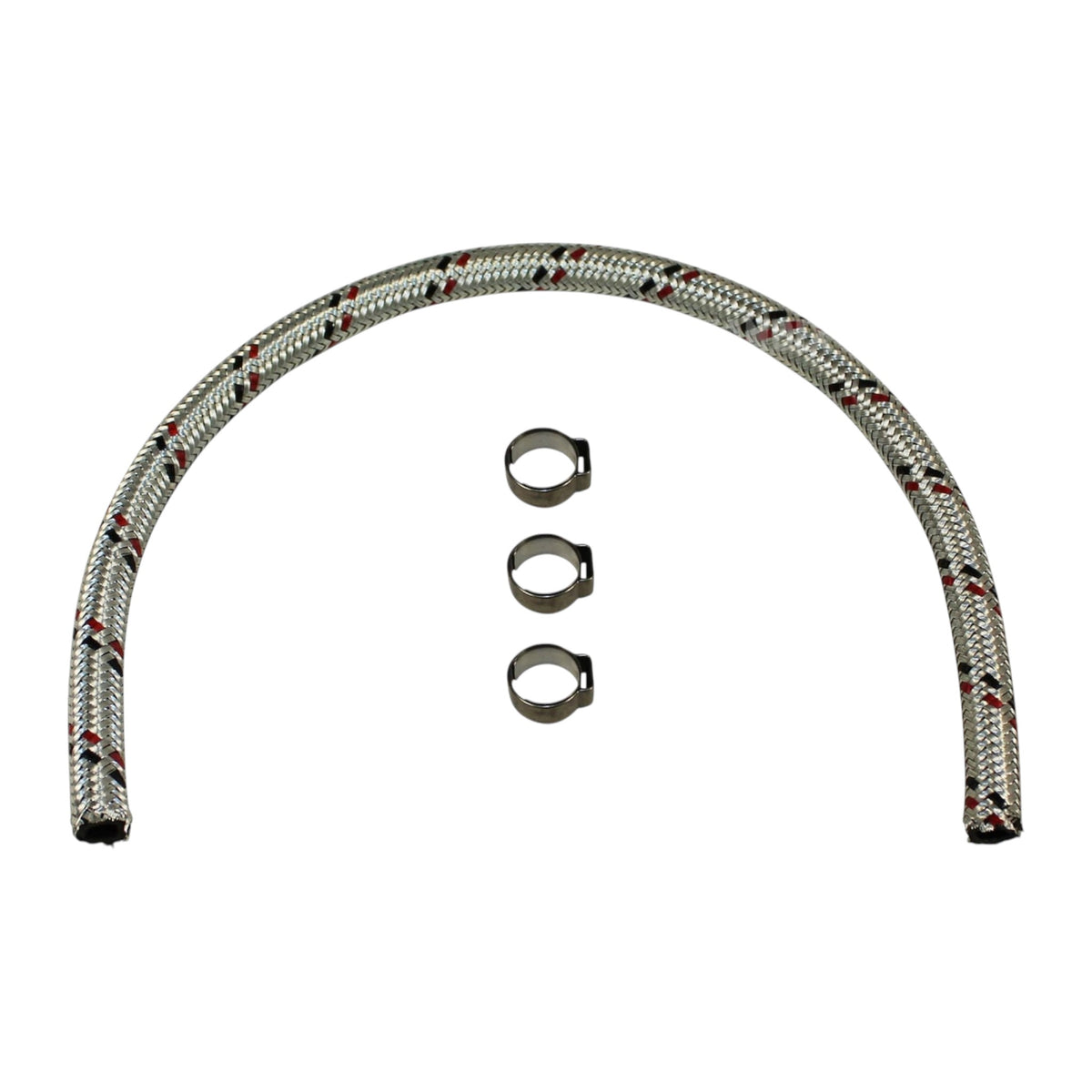 87970 - Hose Assembly
