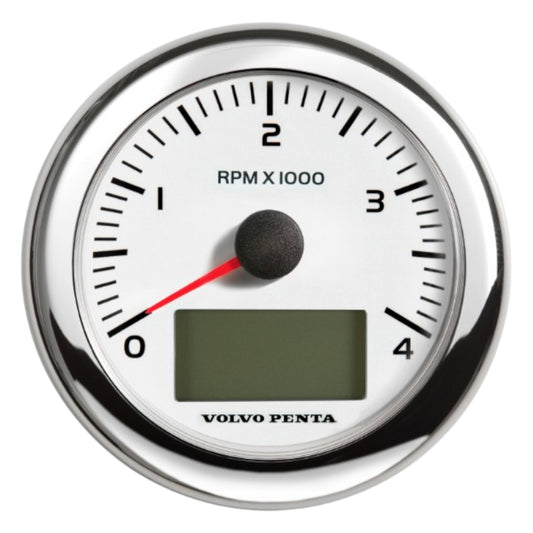 881646 - Tachometer