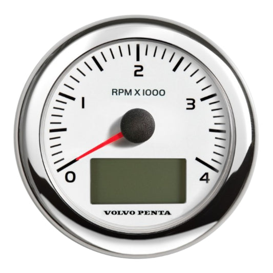 881652 - Tachometer