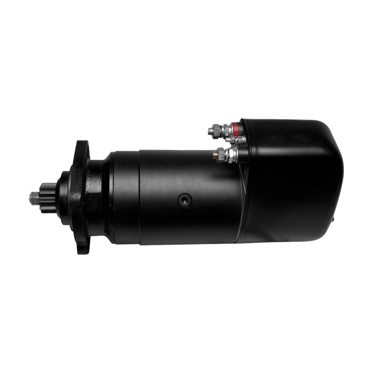 881682 - Starter Motor