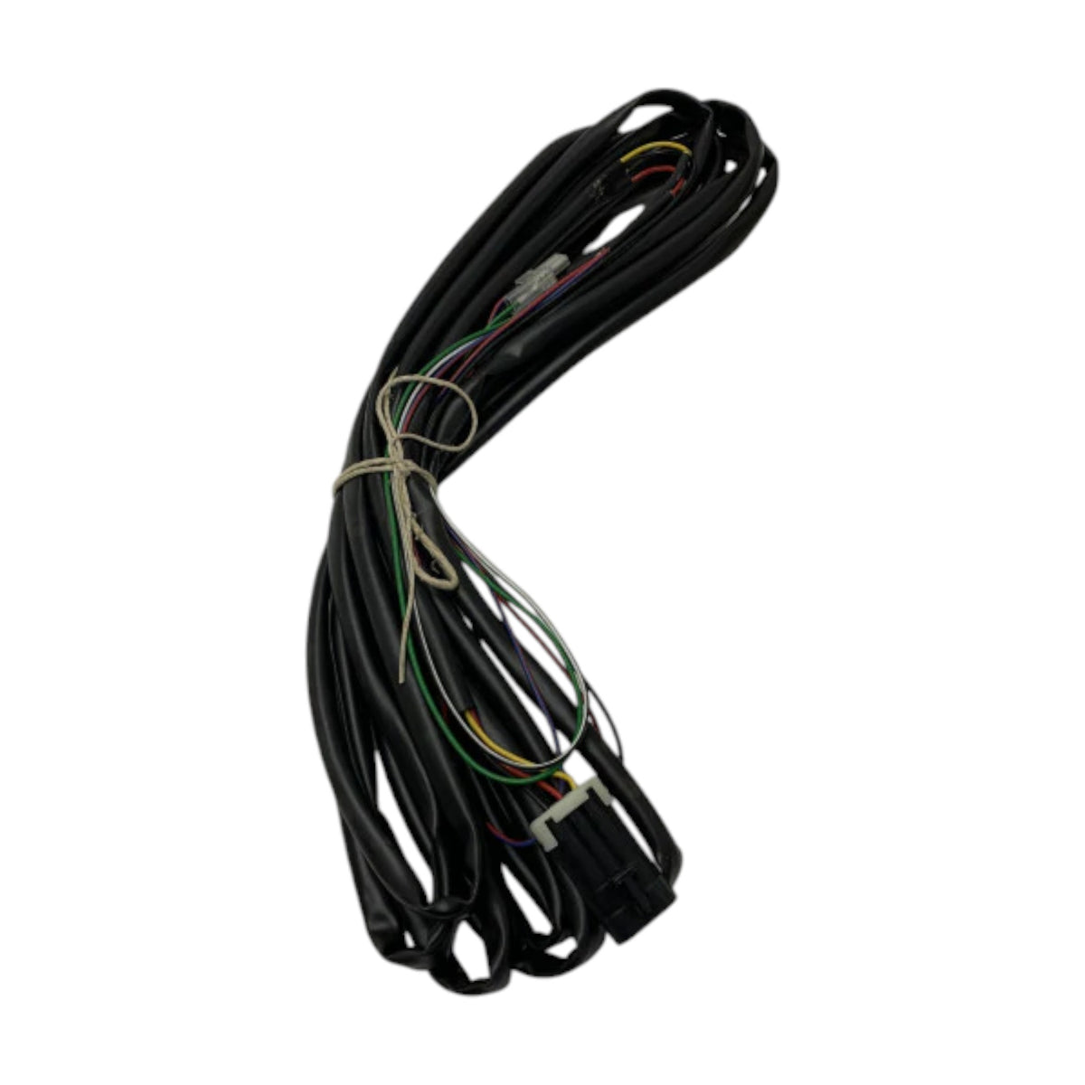 881774 - Wiring Harness
