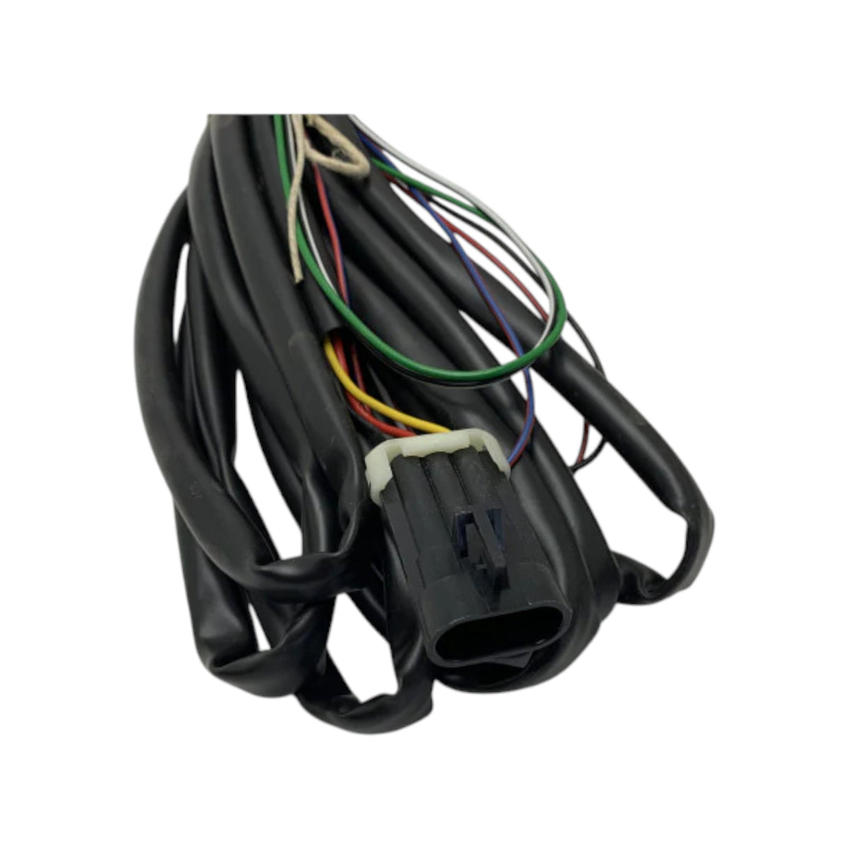 881774 - Wiring Harness