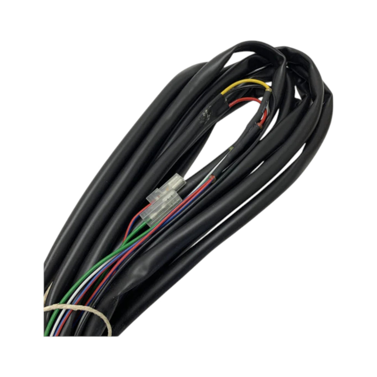 881774 - Wiring Harness