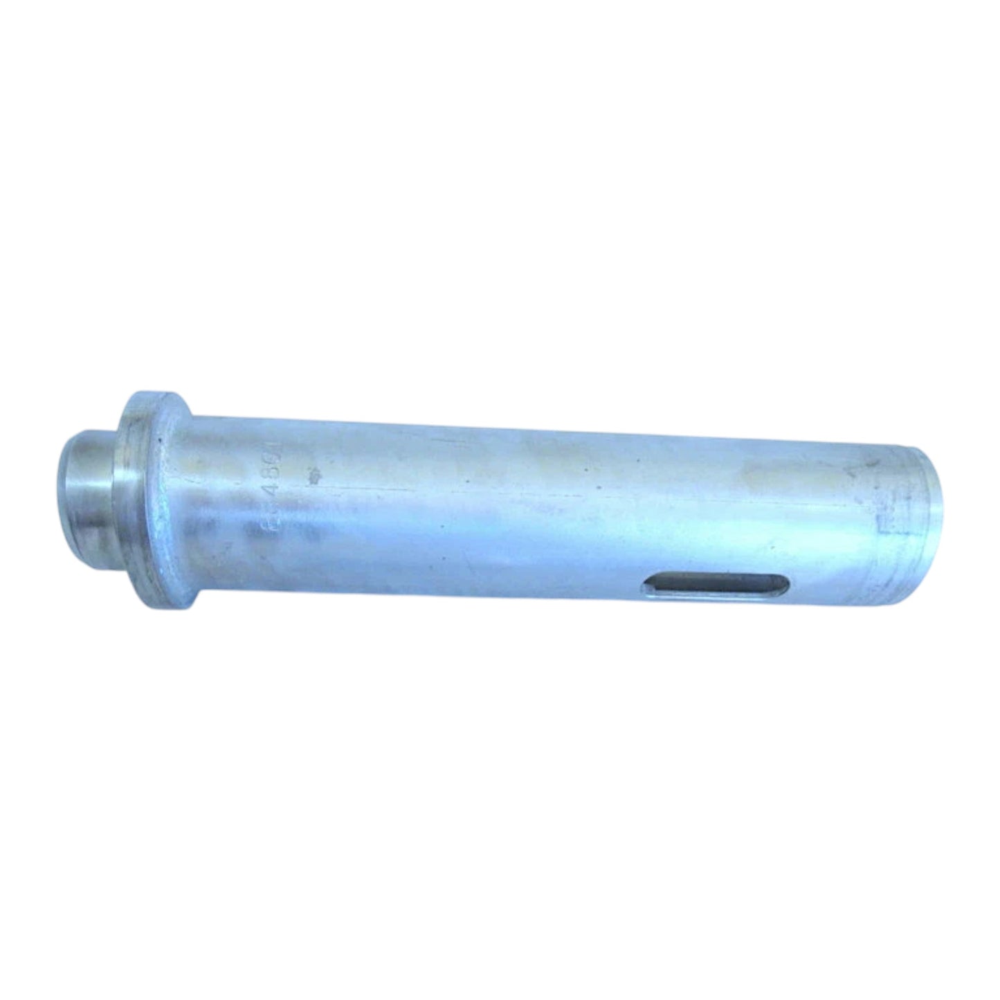 884801 - Assembly Tool