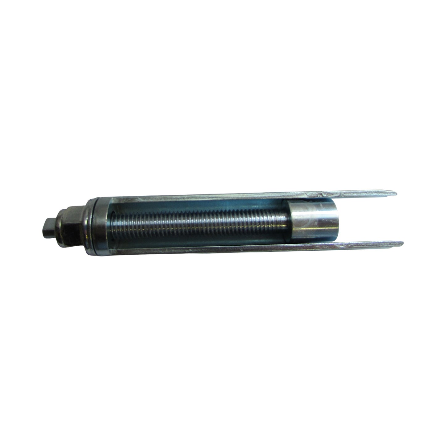 885131 - Puller