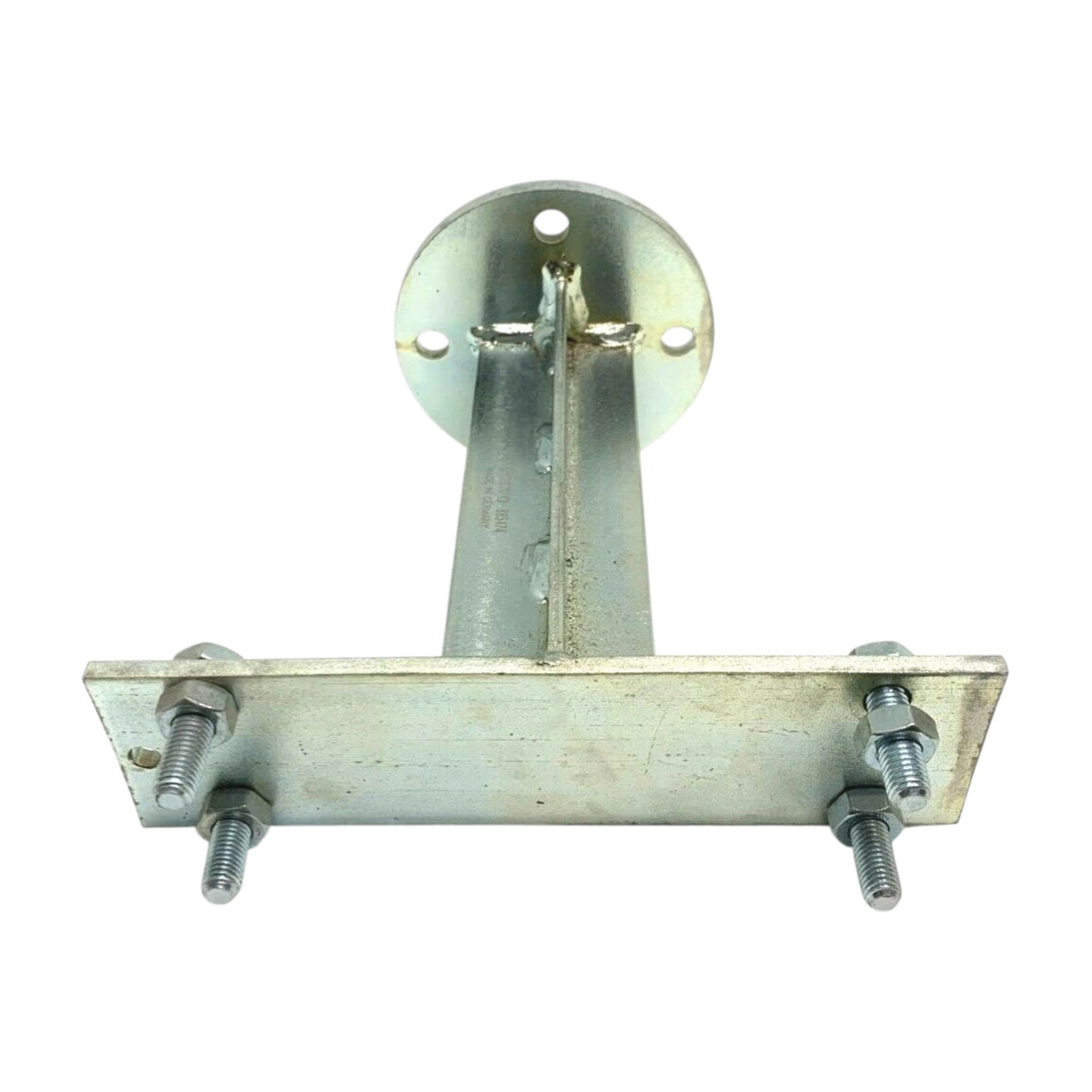 885474 - Fixture