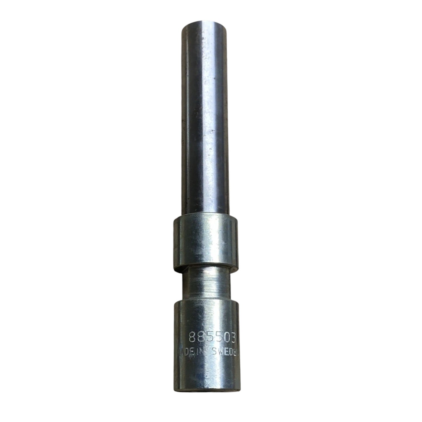 885503 - Expander