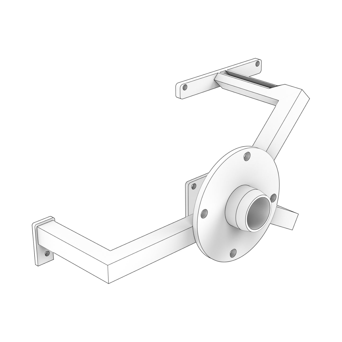 885508 - Fixture