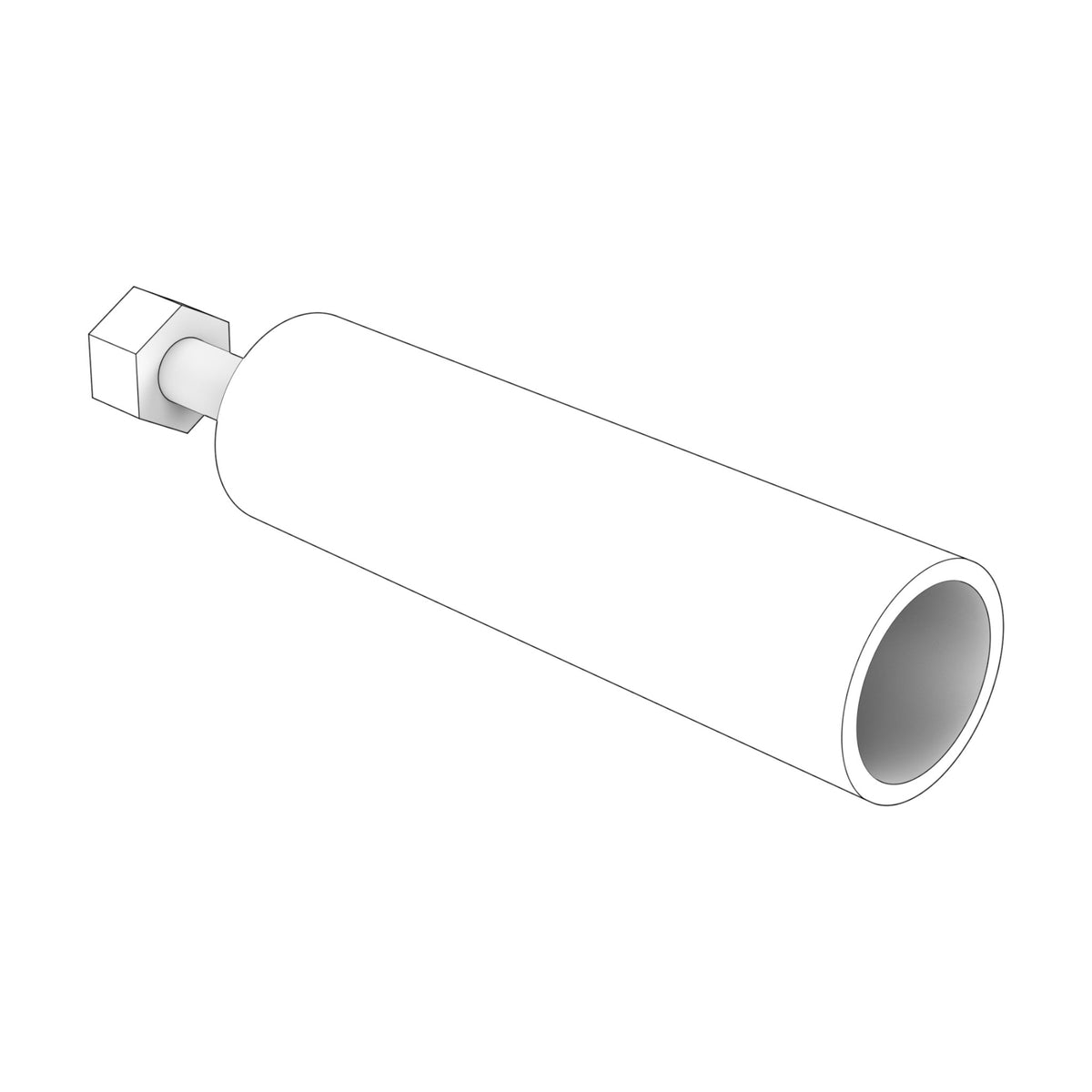 885559 - Puller