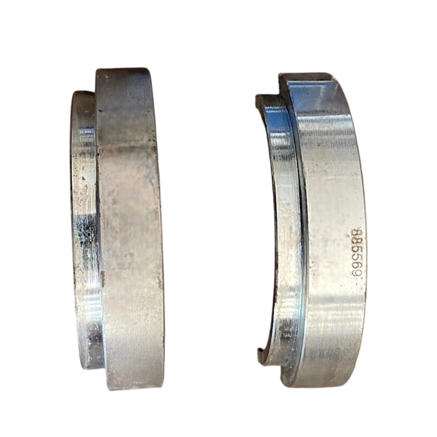 885569 - Mounting Ring