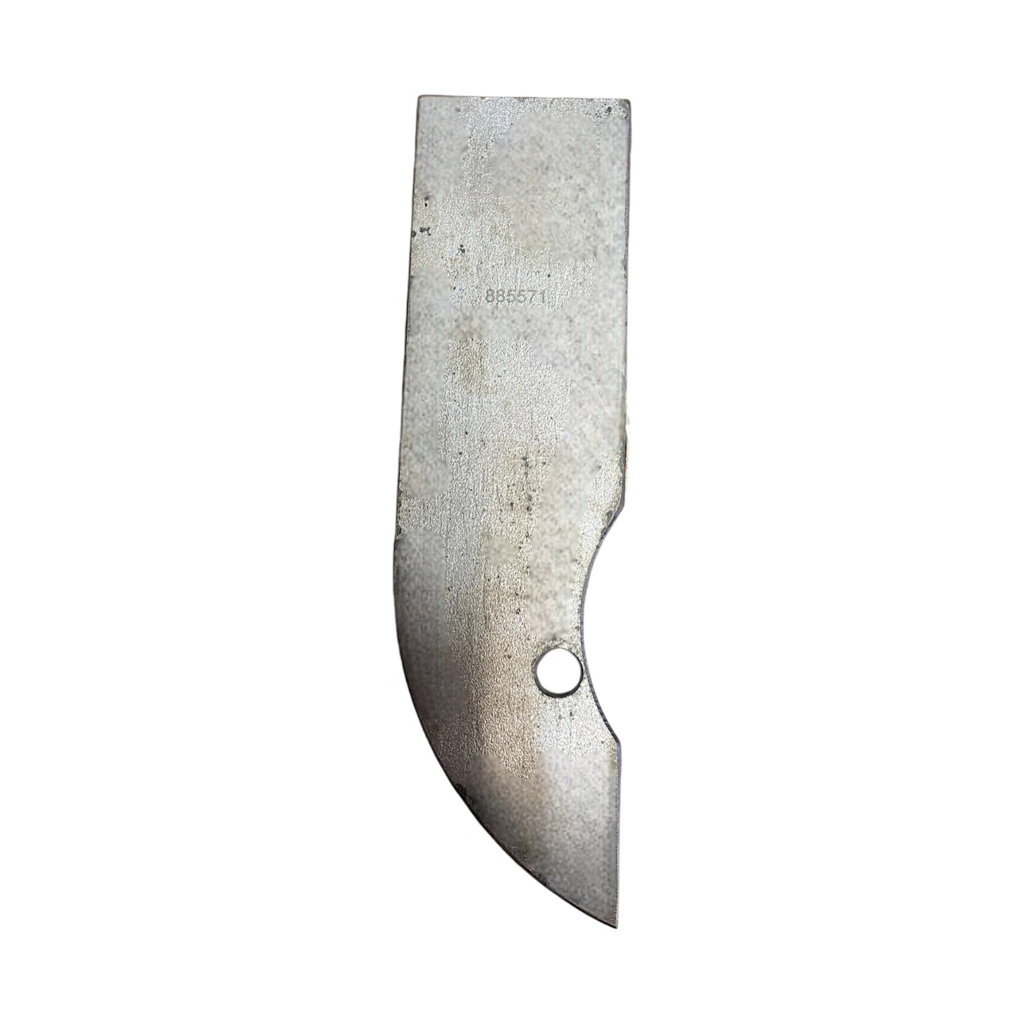 885571 - Fixture
