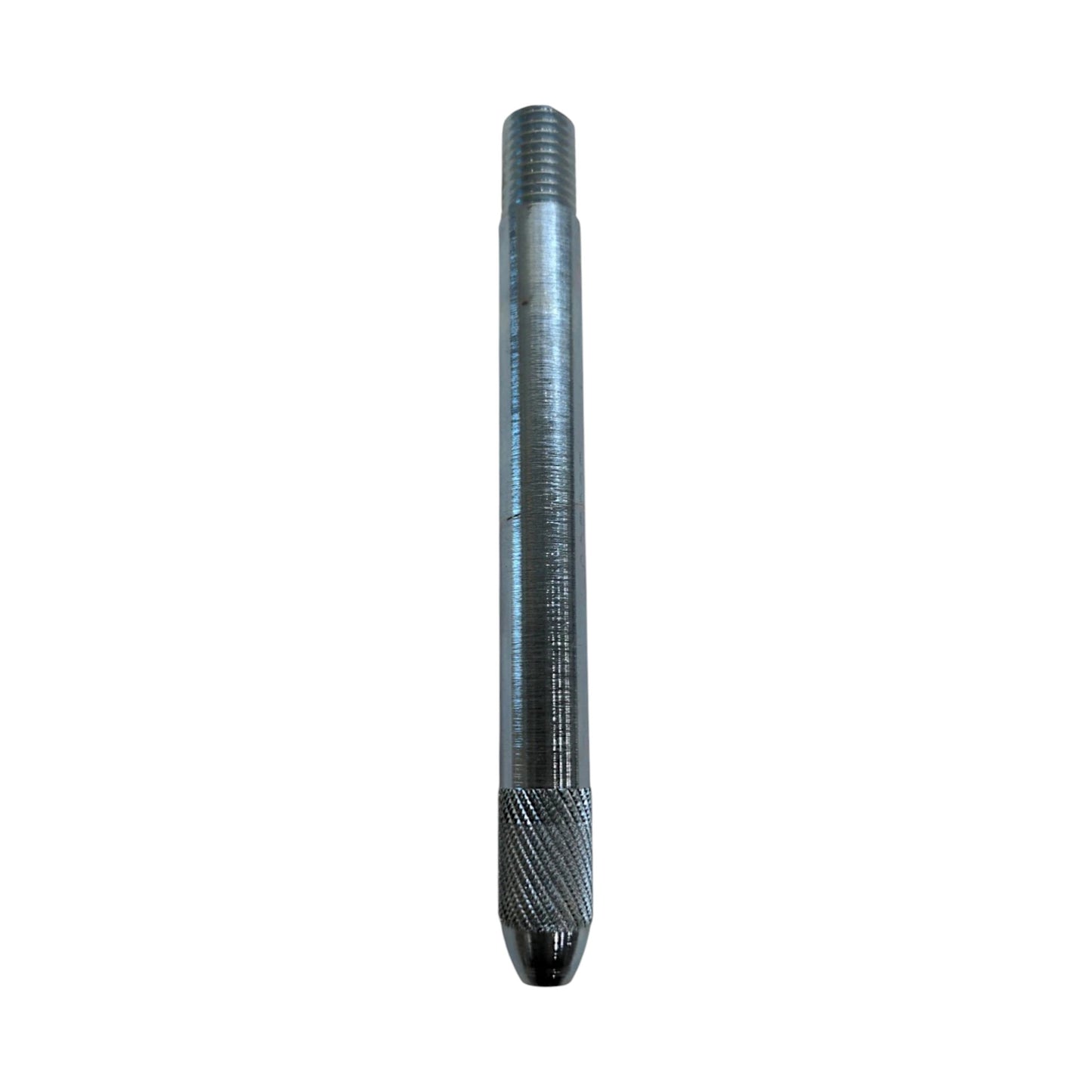 885685 - Guide Pin