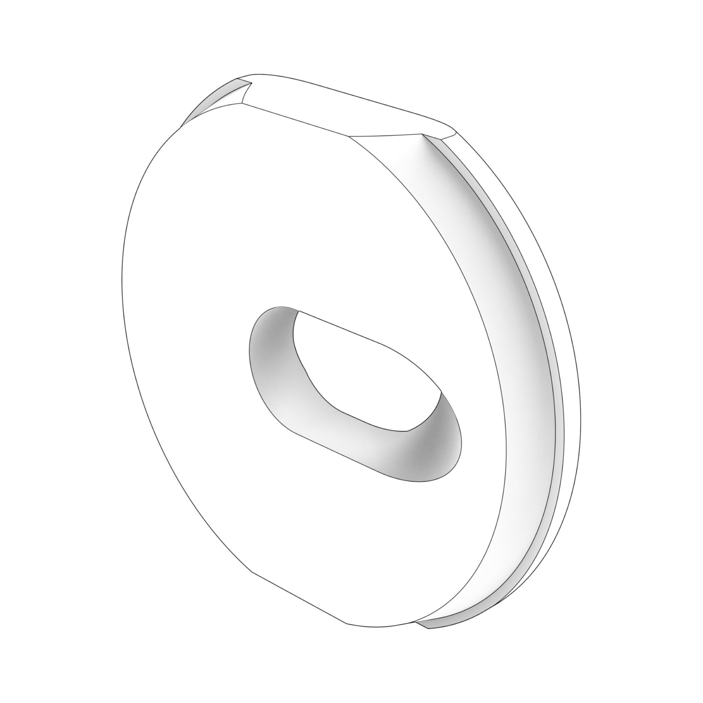 88800303 - Puller Plate