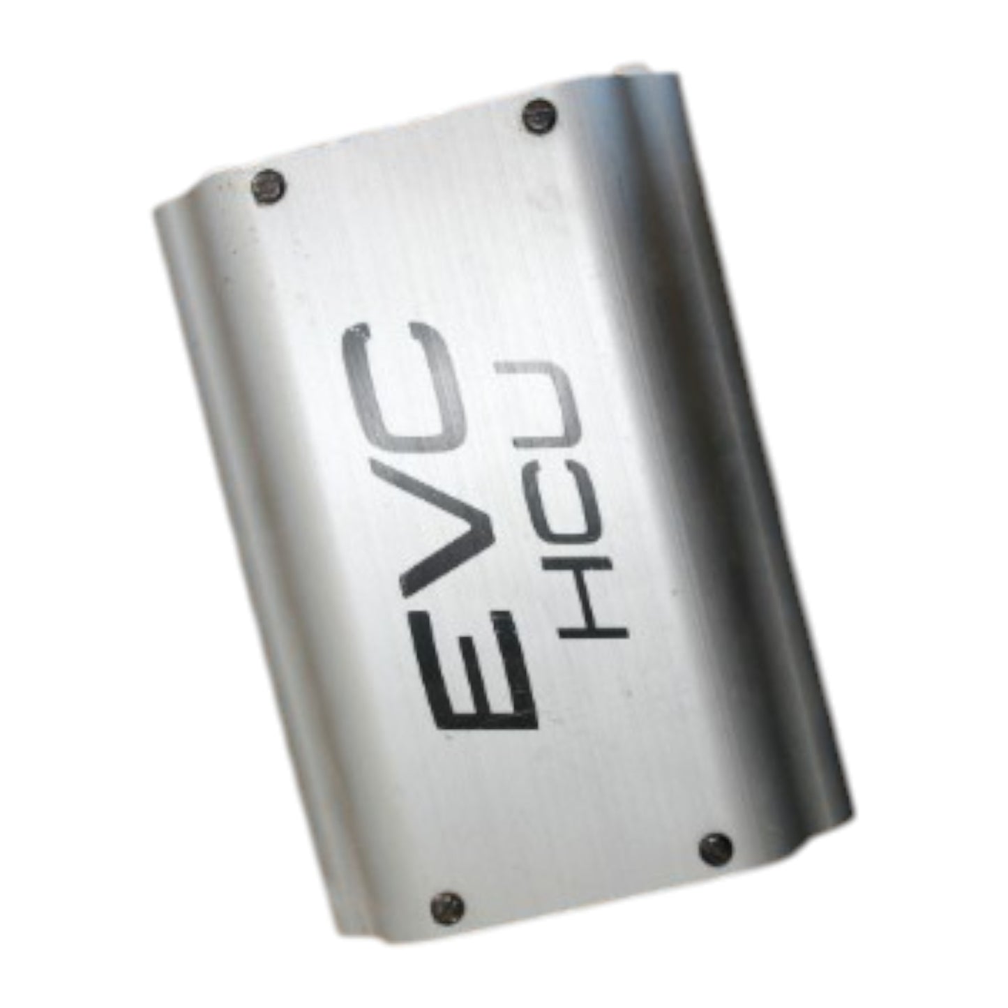 Control Unit - 888006