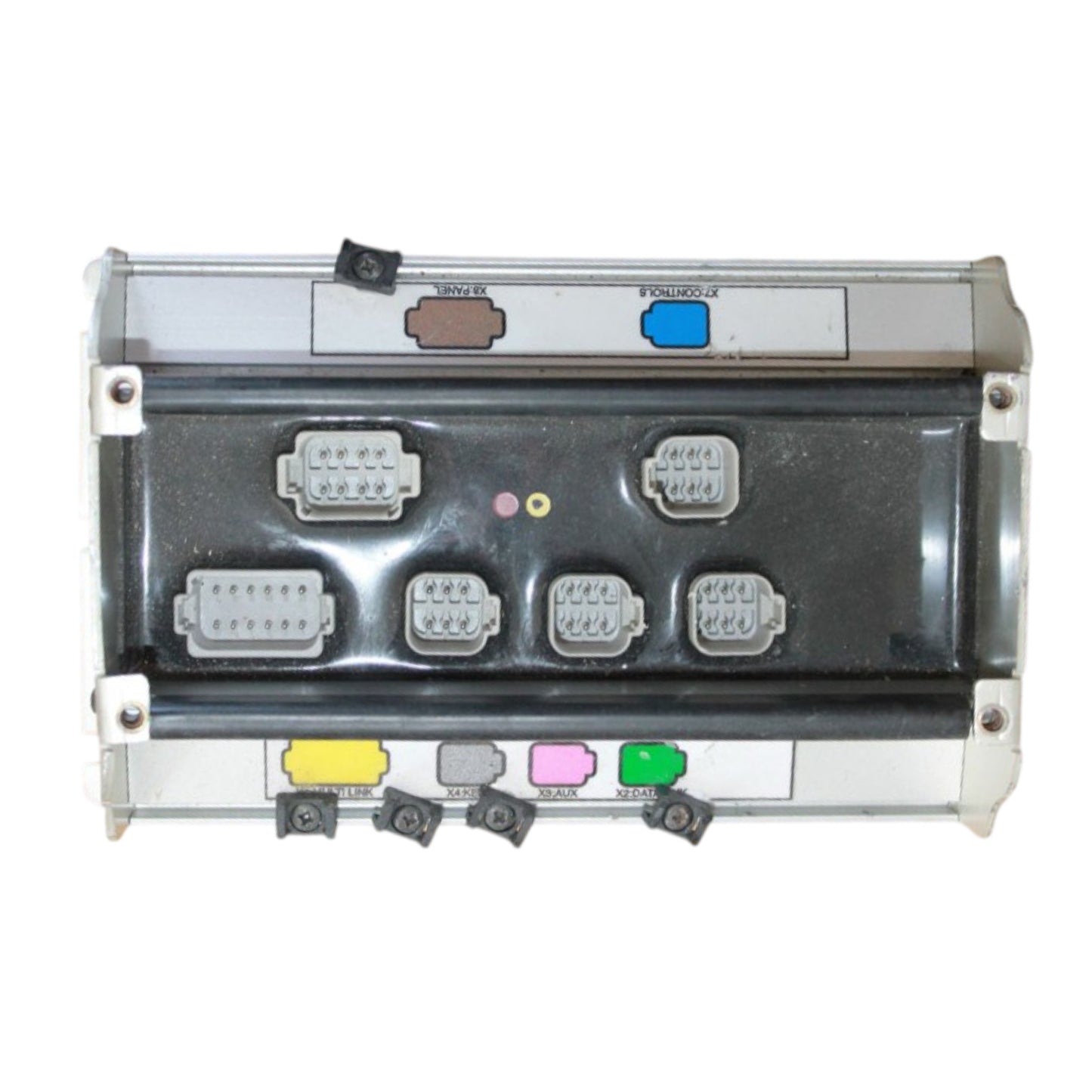 Control Unit - 888006