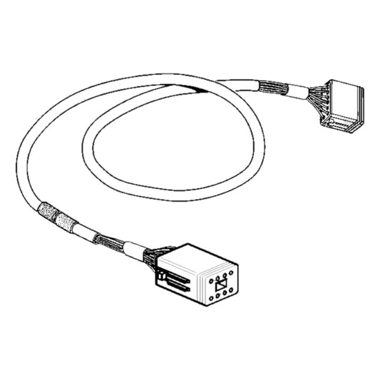 888248 - Extension Cable