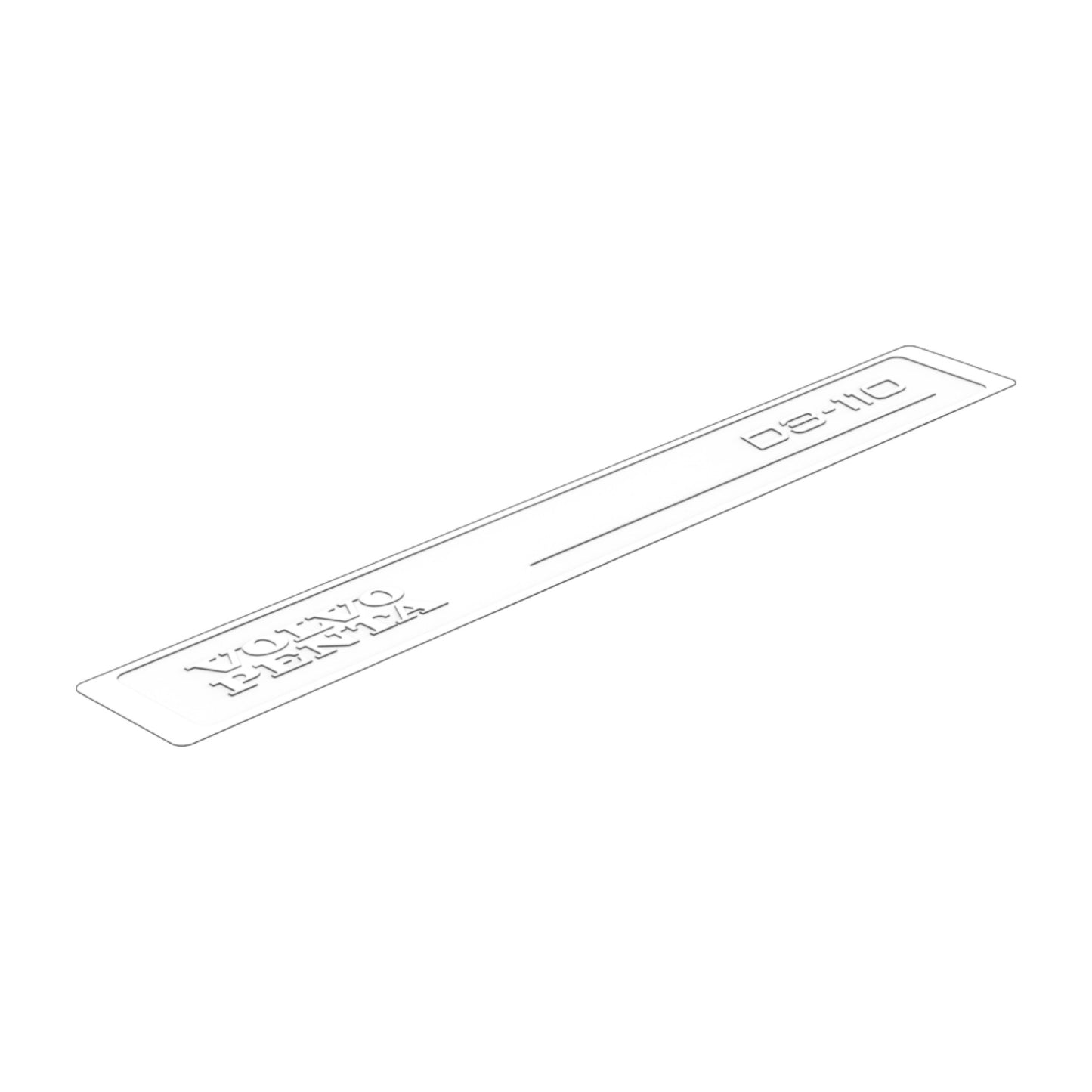 888382 - Decal