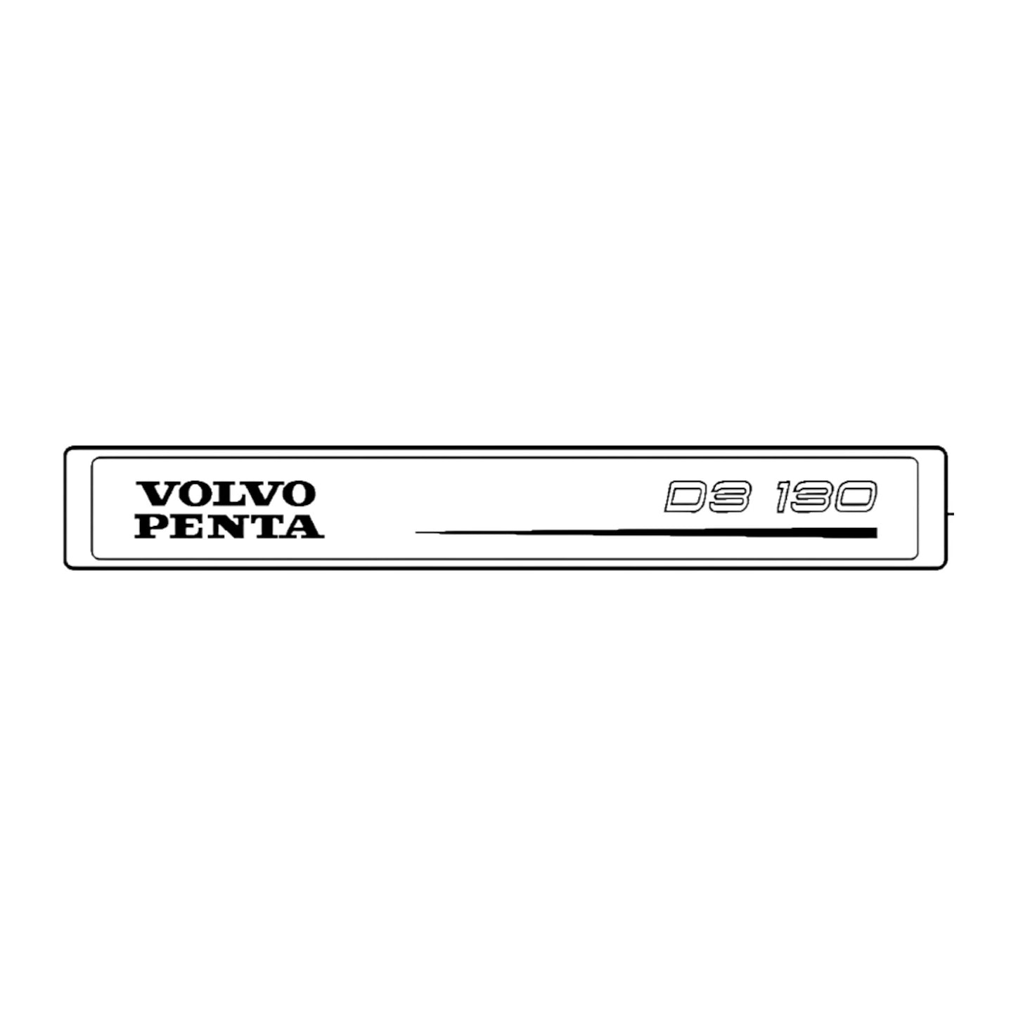 888383 - Decal