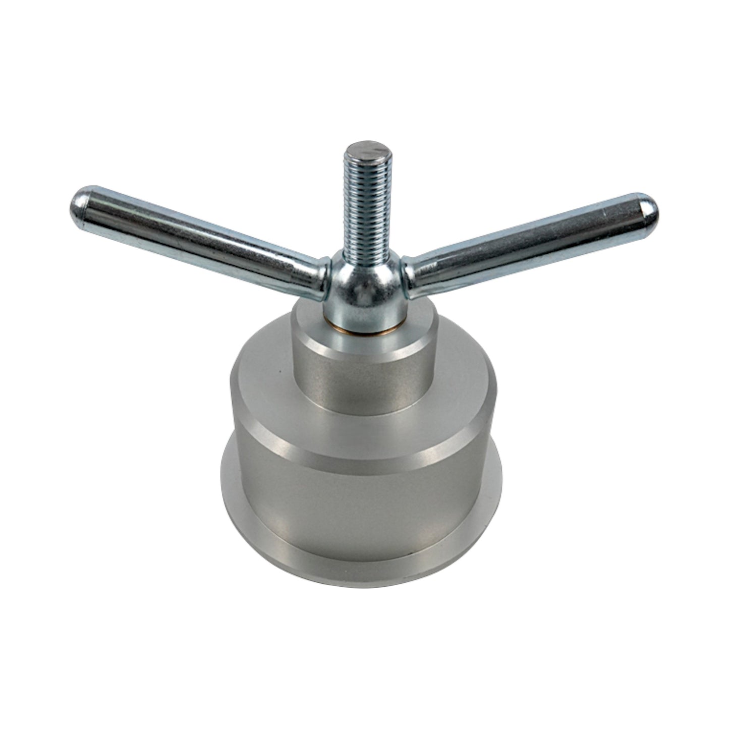 88840423 - Assembly Tool