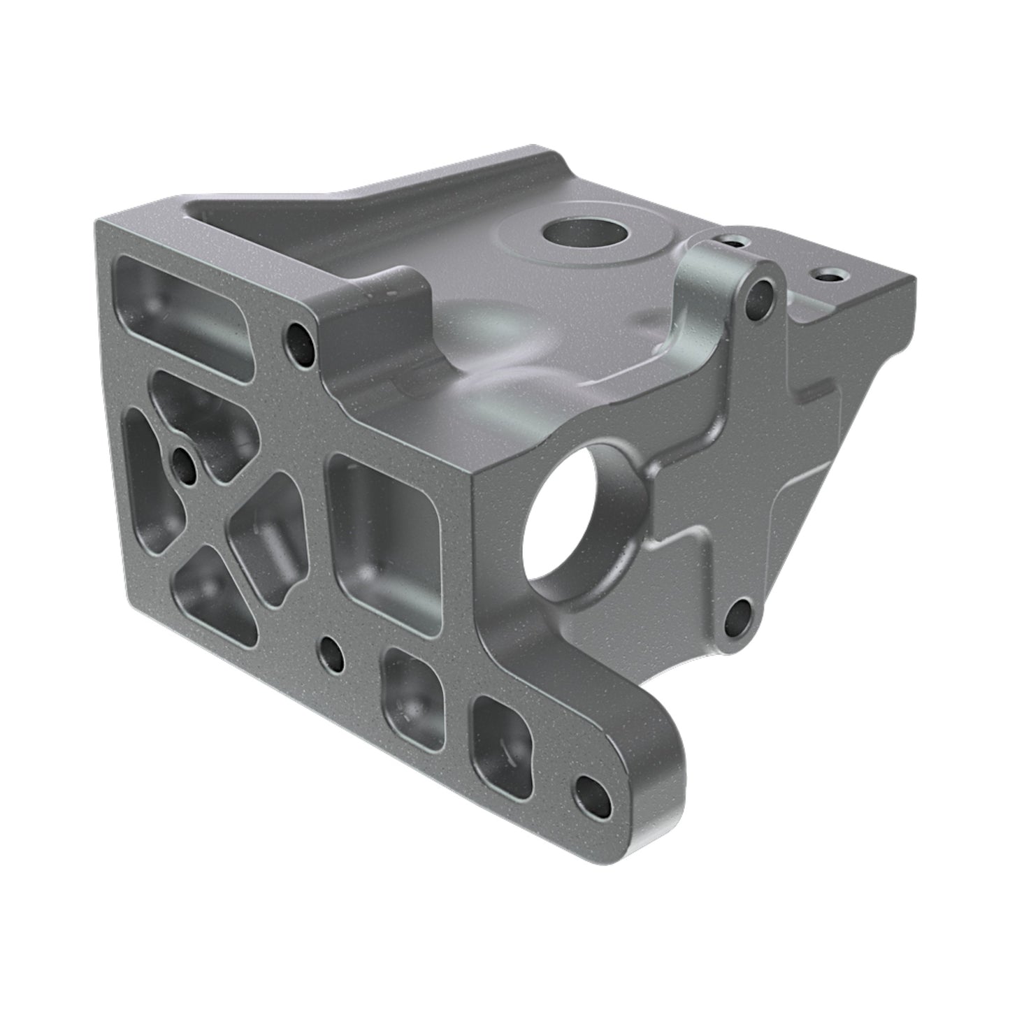 888436 - Engine Bracket