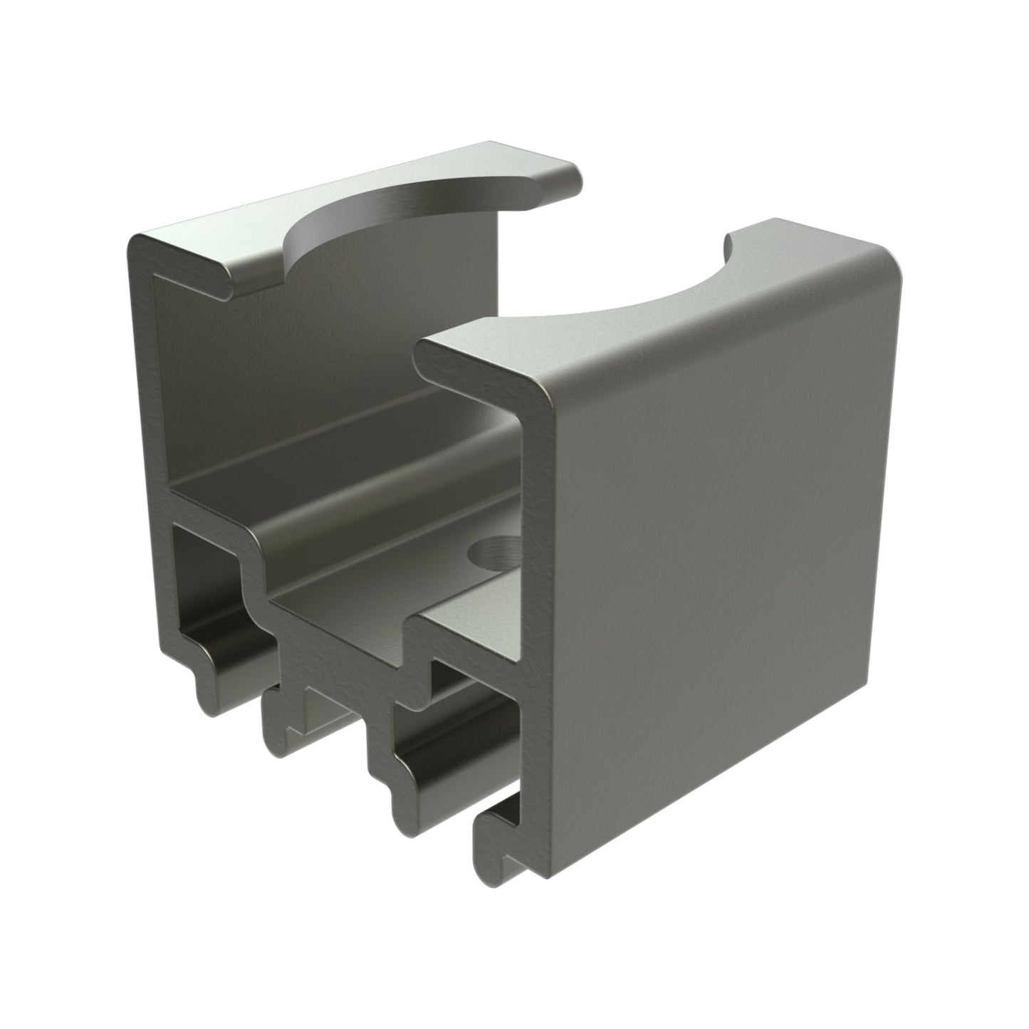 888512 - Bracket