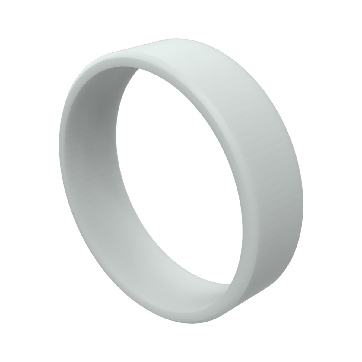 888545 - Bearing Bushing