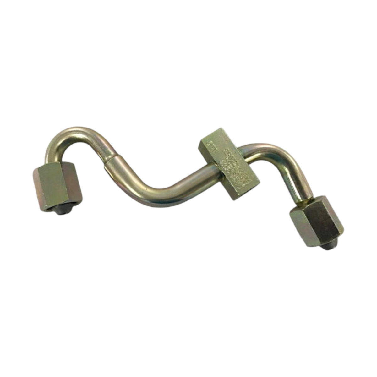 888763 - Fuel Pipe
