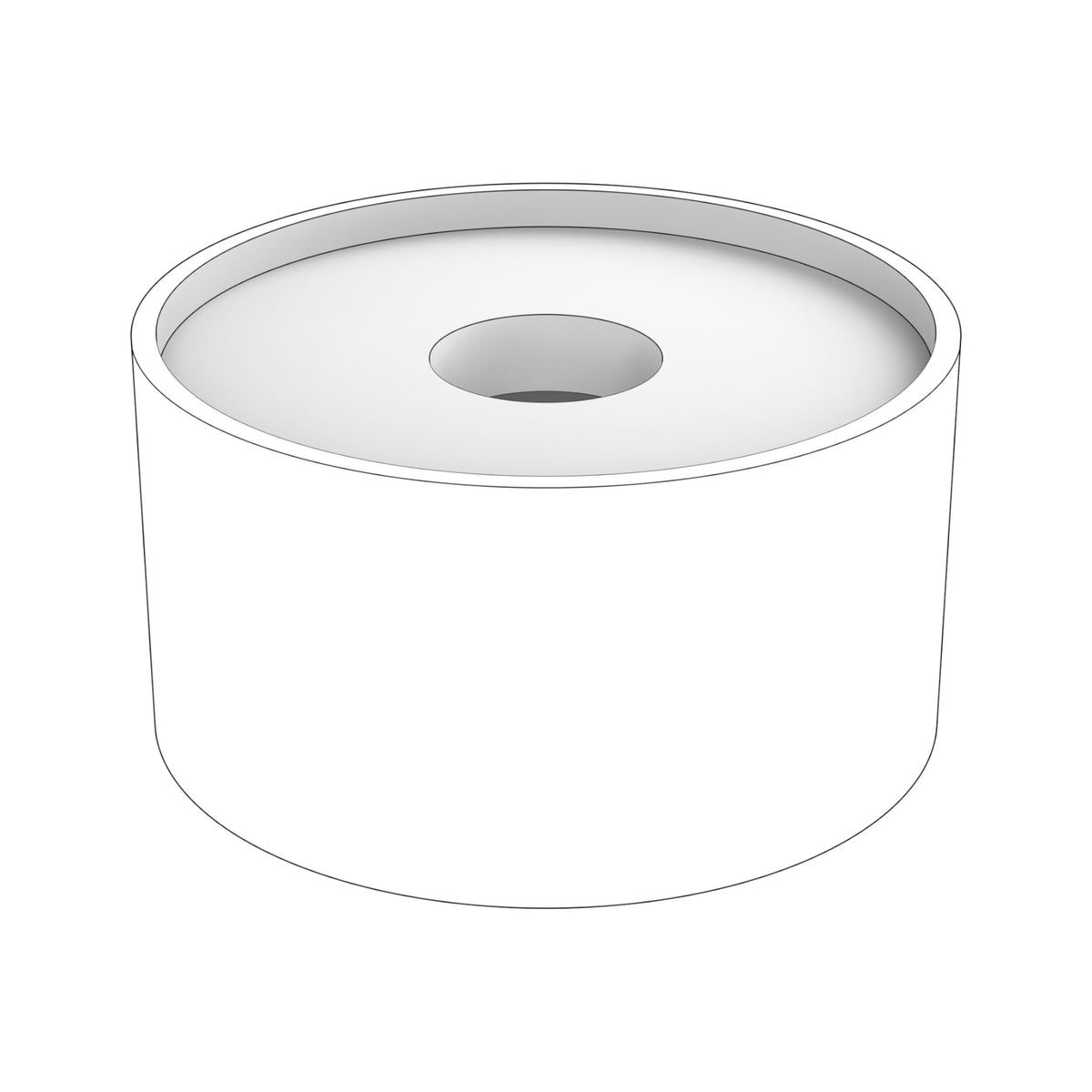 88880175 - Counterhold