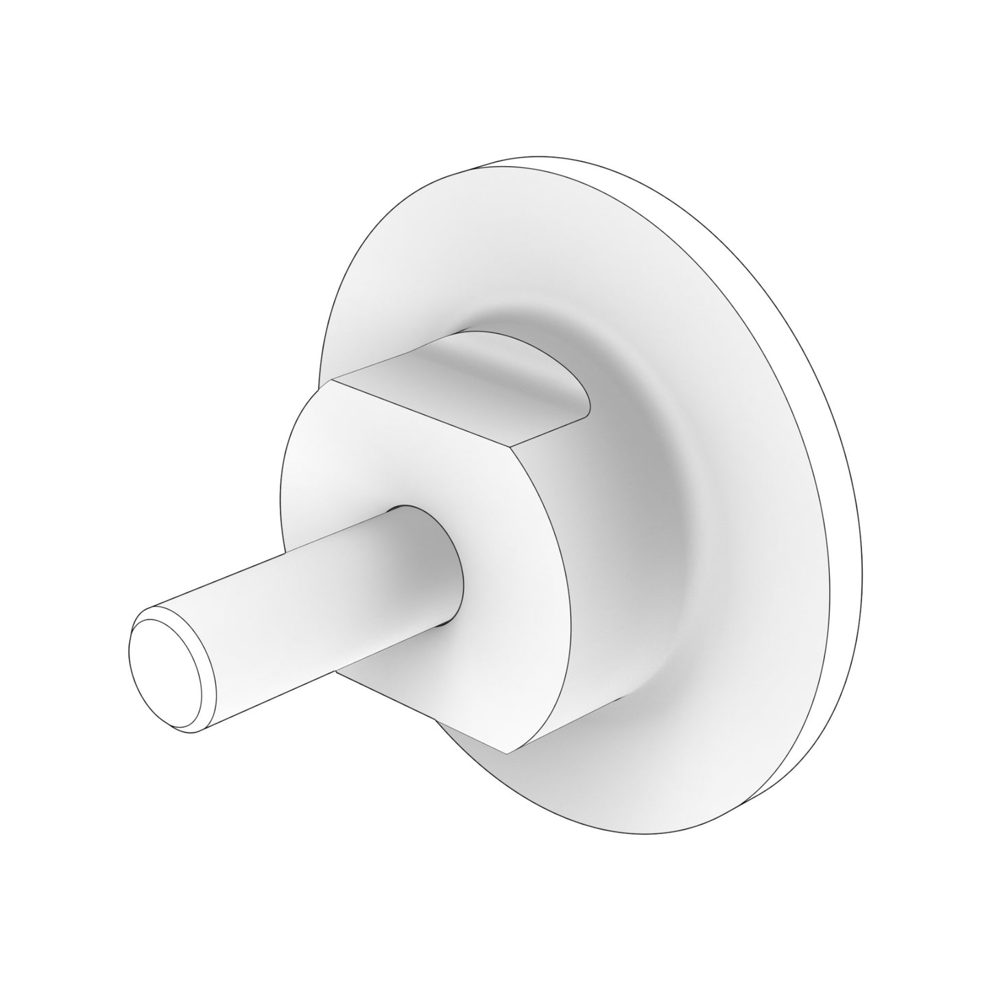 88880183 - Kit