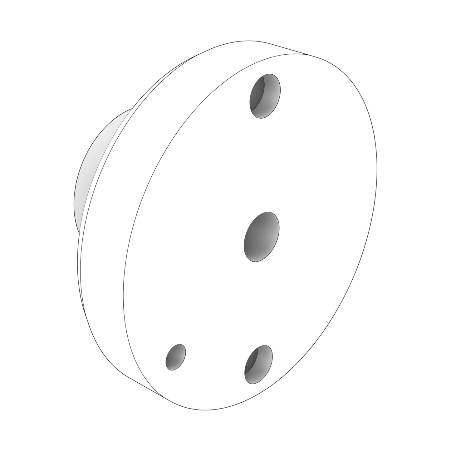 88880237 - Bracket