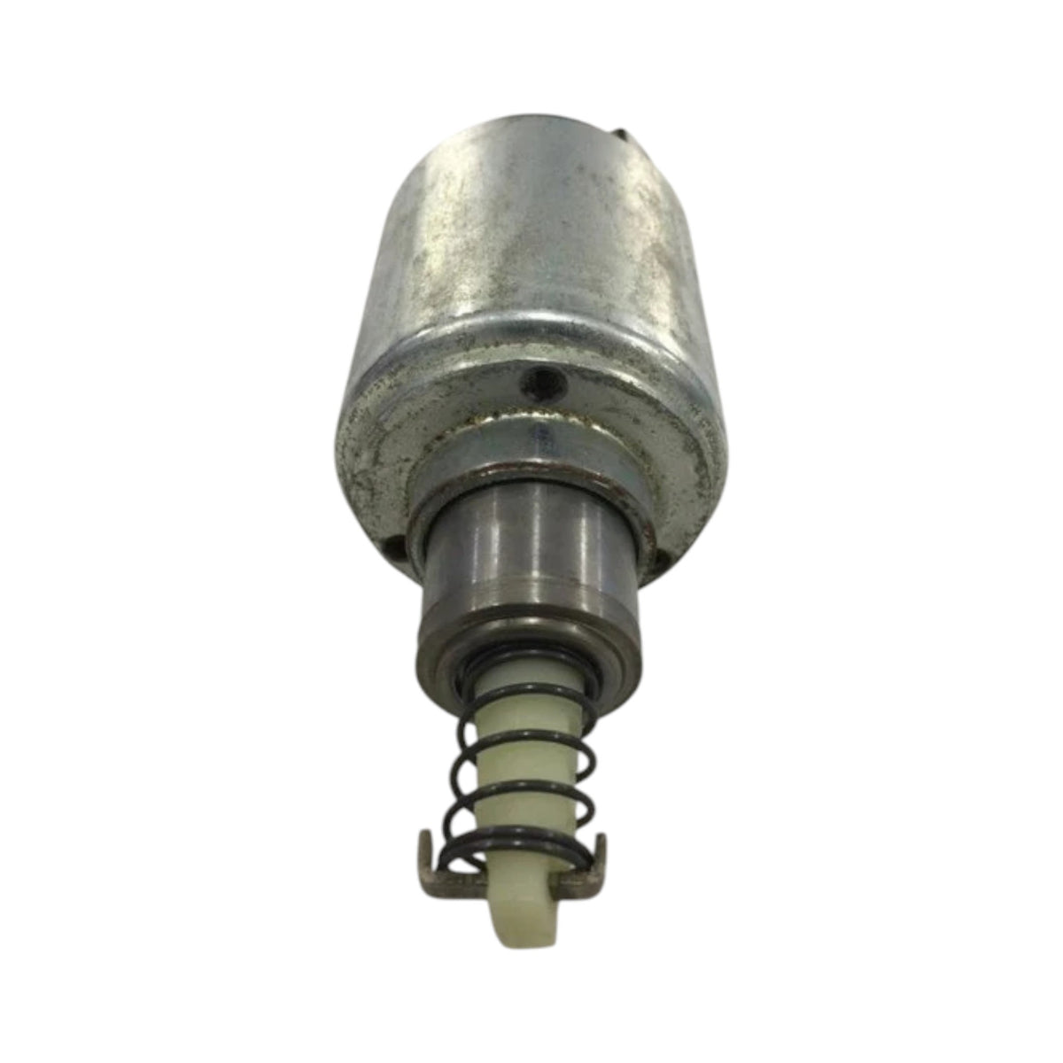 888857 - Solenoid Switch