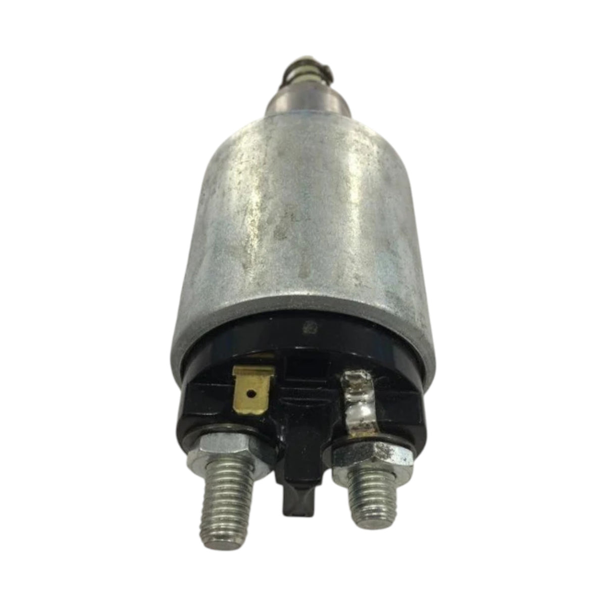 888857 - Solenoid Switch
