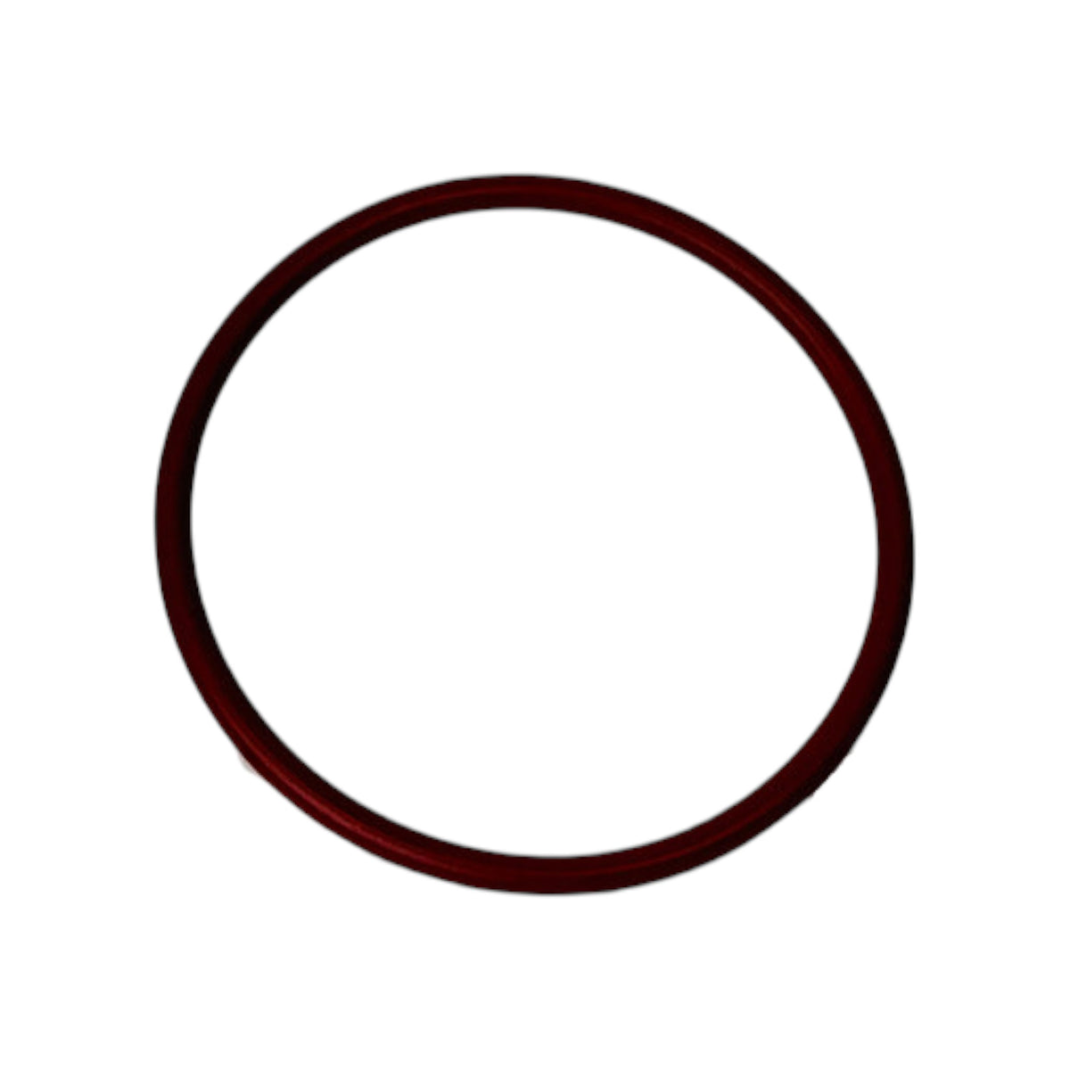 888864 - Sealing Washer